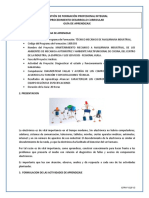 GUIA APRENDIZAJE 1 ELECTRONICA.pdf