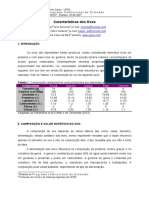 b00707_caracteristicas_ovos.pdf