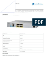 ws-c2960l-8ps-ll-datasheet.pdf