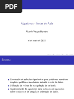 Algoritmos_Laminas.pdf