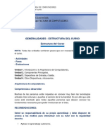 generalidades estructura de curso virtual instalaciones electricas.pdf.pdf