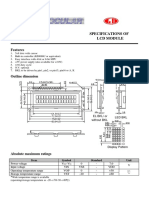 GDM1602K-Extended.pdf