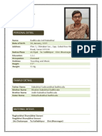 Anil Badhiwala PDF