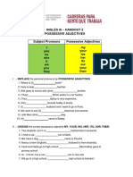 U1_S2_Trabajo Individual 2 – Ficha de Aplicación-convertido