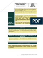 Copia de PLANTILLA-INSTRUCTIVO