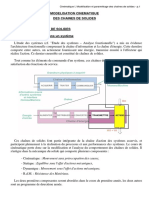 ch1-AModelChaineCine2010.pdf