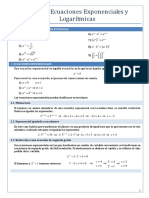 Ecuaciones exponenciales y logarítmicas (Repaso).pdf