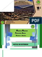 Afiche de Pdu