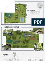 Farmhouse Scheme 1 (2).pdf