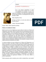 Platón.Matematicaspdf.pdf