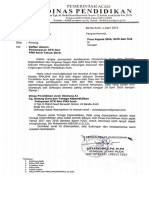 Gabung Surat Pengajuan Pembayaran Guru Kontrak Aceh-Digabungkan PDF