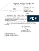 UKG Non PNS Tahap II Susulan PDF