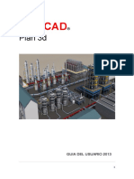 kupdf.com_manual-autocad-plant-3d-2013.pdf