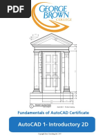 Utocadd PDF