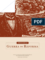 Guerra_de_Reforma.pdf