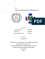 Revisi Mata Preskas Konjungtivitis Viral 20181206-1