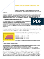 5 cosas para comprar un buen protector solar[5154].pdf