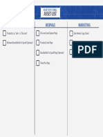 FBP Velvet Rope Funnel Asset List1 PDF