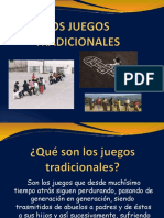 Powerpointjuegostradicionales 150213064240 Conversion Gate01