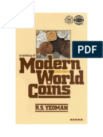 Catalog Of Modern World Coins 1850-1964.pdf