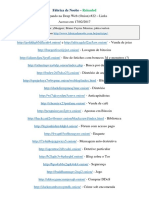 Navegando Na Deep Web #22 - Fábrica de Noobs PDF