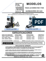 Modelos Quemadores de Gas.pdf