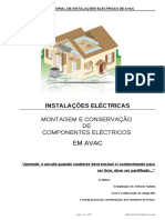 TUTORIAL SISTEMAS ELETRICOS AVAC.pdf