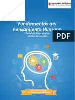 PORTAFOLIO DEL CURSO DE FUND. DEL PENS. HMNO. PDF.pdf