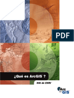 what-is-arcgis-spanish.pdf