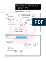 Libro Digital Mate Básica PDF