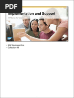 Intro ERP Using GBI Slides CO en v3.0