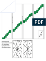 torre dados escalera cuadrada.pdf