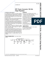 LM2596.pdf