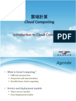 Lecture 2 - Introduction to Cloud Computing.pptx