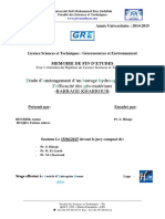 Etude d'amenagement d'un barra - BENZBIR Amine_3072.pdf