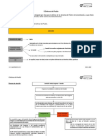 Defensor del pueblo.pdf