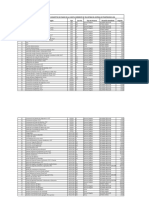 codificacionpagos_uns.pdf