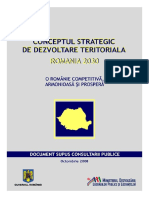 Brosura Conc_strat_dezv_teritoriala.pdf