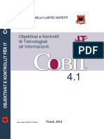 Cobit 1983