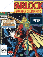 warlock-y-la-guardia-del-infinito-1.pdf