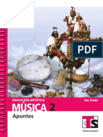 MUSICA II.pdf