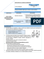 MAT1-U7-SESION 01.docx