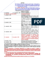 Anunt_sesiune__TOAMNA_2019 (1).pdf