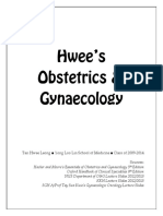 Hwees-Obstetrics-and-Gynaecology.pdf