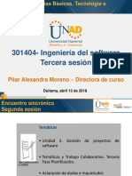 301404_Encuentro3_2018-04-13.pdf