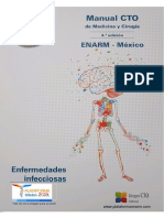 Enfermedades Infecciosas-Copiar PDF
