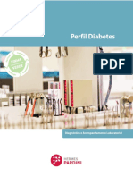 perfil-diabetes.pdf