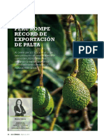 Comercio Exterior PDF