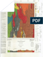 LOJA PSAD56 Z17S.compressed