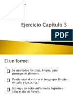 Nivel Basico-Modulo3-Ejercicio - PPSX